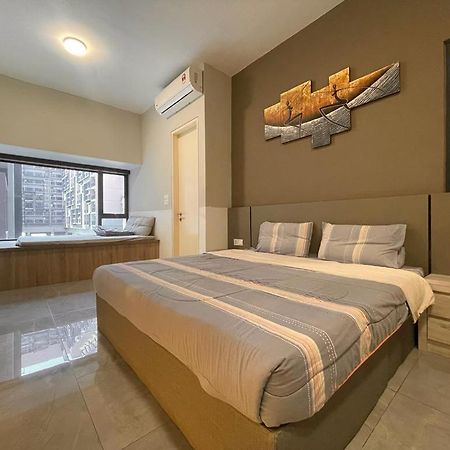 Apartamento Imperio,Res - Melaka Raya -- Relax -- Pool View Exterior foto